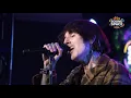 Download Lagu Bring Me The Horizon - DiE4u (Live @ KROQ's DTS Sound Space - 2/11/2021)