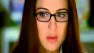 عمرو دياب ولسه بتحبه يا قلبى دندنها