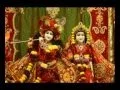 Download Lagu Peaceful ever green krishnan song (swagatham krishna)