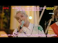 Lagu [LIVE] BTS - SPRING DAY INDOSUB