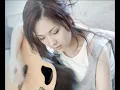 Janice 衛蘭 長痛短痛 HD Sound