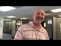 Base access for select veterans 2019