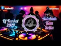 Download Lagu Dj Funkot / Adakah Kau Setia / Stings