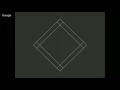 Web 150 Intro to JavaScript jQuery