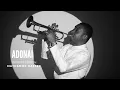 Lagu ADONAI (TRUMPET VERSION) | NATHANIEL BASSEY