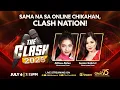 Download Lagu Kapuso Stream: July 6, 2025 | GMA LIVESTREAM