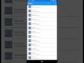 Bug Android Xamarin Forms upgrade 4 1 0 58 to 4 1 0 6 causes ListView movement issues