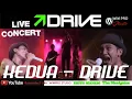 Download Lagu DRIVE - Kedua - Live Concert in SEMARANG