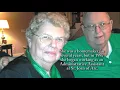 Patricia McEneany - Life Story Digital