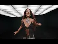 Marina Sena - Me Ganhar (Live Suena en TikTok)