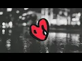 INGAT by I Belong To The Zoo (LYRICS)