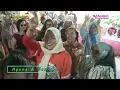 Download Lagu GANESYA Music - Percuma - Tak Pernah -Renungkanlah | Wedding Agung \u0026 Sania || Live Desa Tanabang Ulu