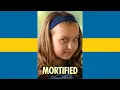 Download Lagu Mortified Theme Song (svenska/Swedish)