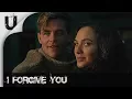 Download Lagu ‣ Maitre Gims ft. Sia – I Forgive You / Je Te Pardonne [Wonder Woman]