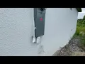 NEW homes for sale in bokeelia pine island florida