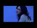 アンジェラ・アキ「This Love」OFFICIAL MUSIC VIDEO