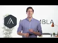 Assembla test management integration with TestLodge