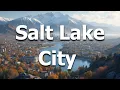 Salt Lake City Utah 10 BEST Things To Do In 2025 Travel Guide