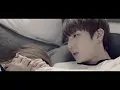 VIXX-청춘이 아파 (Youth Hurts/Blue Blossom)[MV]