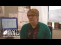 Time Staffing Inc Client Testimonial