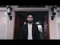 AP Dhillon | Gurinder Gill - Kali Car (KV5 Dubai Remix)