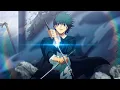 Download Lagu 「AMV」Better
