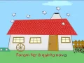 Download Lagu portugasdugard - Musicas infantis