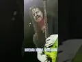 Lagu Dimebag Darrel Shredding (RIP)  - LIVE - Terrifyin ! #shorts #dimebagdarrel