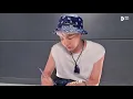 Download Lagu BTS studying at HYBE and TXT attacking HYBE LMAO🤣