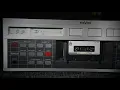 Summer Song - Earl Klugh • MFSL UHQR  [Revox B215 Cassette Deck]