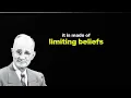 Go From Average To Unstoppable Motivational comment for part 2