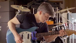 Whole Diminished Funk  Whole Diminished Funk