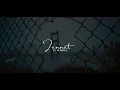 Download Lagu Meri duaon mein hai mannat teri||Whatsapp status||🥰😍