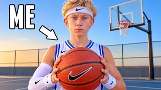 I Tested Every Level of Sports Accessory
