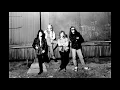 Download Lagu Damn Yankees - Where You Goin' Now