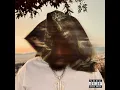 Nu Devils (feat. G Herbo) - Conway the Machine