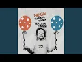 Download Lagu Tarada Yang Terlalu Tinggi