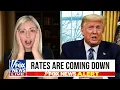 Trump Just Unlocked the Housing Market What This Means for Corpus Christi