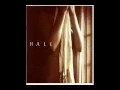 Download Lagu ACOUSTIC - The Day You Said Goodnight - HALE.