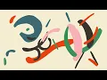 Tseba - We've Got A Good Thing Going (Visualiser)