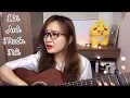 Download Lagu NHẠC BẤT HỦ 9X| LỜI ANH MUỐN NÓI | THE MEN | CHU DUYÊN COVER