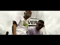 Download Lagu Stanllee x @beliel.oficial - Let's Go (Videoclip Oficial) - Prod Orion Hits