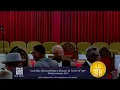You re About to Build What You Couldn t Handle Before Pastor Mark Anthony Weaver Jr