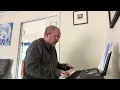 Download Lagu See You Again (Wiz Khalifa ft. Charlie Puth) piano cover 