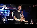 Download Lagu Gaspero - DJ Set Pygments Lab 21 at La Java