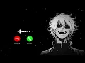 Champ Has Arrived Ringtone | New Ringtone #newringtone#viral#trending#instagram