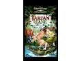 Download Lagu Digitized opening to Tarzan \u0026 Jane (UK VHS)