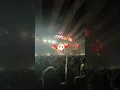 Kien - Crazy for it - Live @ Coachella Week 2 2025