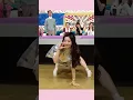 Download Lagu When Dahyun Showed Off Her Special Flexibility Talent 😱😱🔥 #shorts #dahyun #twice