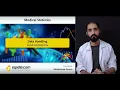 Data Handling - Formal Data Monitoring